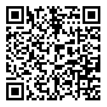 QR Code https://www.principocket.com/fr/events/743f185e02938fbb44c186e0c8e261ee-La-courtoisie