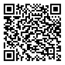 QR Code https://www.principocket.com/fr/events/744c5c4626c3aa05c2d07a24cdc3dd8a-Great-Season-Series