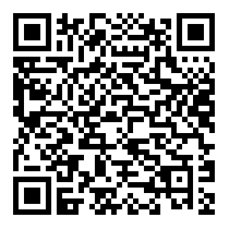 QR Code https://www.principocket.com/fr/events/744c5c4626c3aa05c2d07a24cdc3dd8a-Serie-Grande-Saison