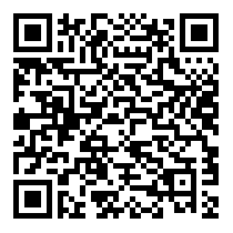 QR Code https://www.principocket.com/fr/events/744c5c4626c3aa05c2d07a24cdc3dd8a-Serie-Grande-Stagione