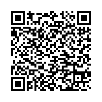 QR Code https://www.principocket.com/fr/events/74a6d44510547eb8dba1d0099b6d2209-Sieste-musicale-Instant-detente-pendant-la-pause-dejeuner