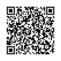 QR Code https://www.principocket.com/fr/events/74b57e3d0fe6725d81837319910eb4d4-Journee-Portes-Ouvertes-du-Pavillon-Bosio