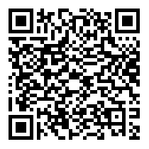 QR Code https://www.principocket.com/fr/events/74b57e3d0fe6725d81837319910eb4d4-Open-Day-del-Pavillon-Bosio