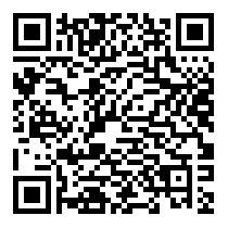 QR Code https://www.principocket.com/fr/events/74bfc7dbfab388272a1762e4081b0c90-Theatre-Adieu-les-magnifiques