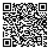 QR Code https://www.principocket.com/fr/events/74ca1f37bcf14c6ec8a42fdda85856fe-Animation-Halloween-Party