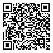 QR Code https://www.principocket.com/fr/events/74ca1f37bcf14c6ec8a42fdda85856fe-Attivita-Halloween-Party