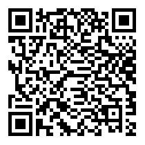 QR Code https://www.principocket.com/fr/events/74ca1f37bcf14c6ec8a42fdda85856fe-Event-Halloween-Party