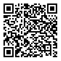 QR Code https://www.principocket.com/fr/events/74cae065817a5a677c52216c1f59f2f0-Exhibition-CULTURE-S