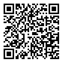 QR Code https://www.principocket.com/fr/events/74cae065817a5a677c52216c1f59f2f0-Exposition-CULTURE-S