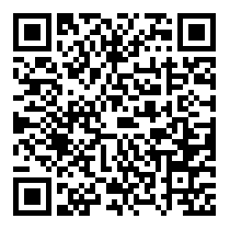 QR Code https://www.principocket.com/fr/events/74cae065817a5a677c52216c1f59f2f0-Mostra-CULTURE-S