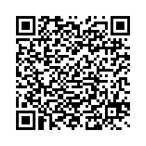 QR Code https://www.principocket.com/fr/events/74ccd82c34fcd66b81e48e812fce3e25-Au-Coeur-de-Monaco-visite-guidee-de-Monte-Carlo-Mareterra