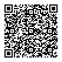 QR Code https://www.principocket.com/fr/events/74ccd82c34fcd66b81e48e812fce3e25-Au-Coeur-de-Monaco-visite-guidee-de-Monte-Carlo-Mareterra-VISITE-EN-ANGLAIS
