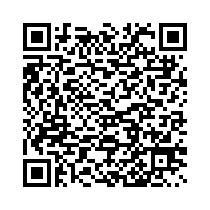 QR Code https://www.principocket.com/fr/events/74d07dbed11ee8866b43051478ad7523-Beneficienza-Grande-Mercatino-della-Croce-Rossa-Monegasca