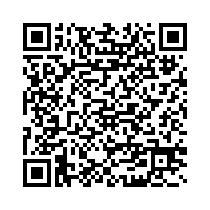 QR Code https://www.principocket.com/fr/events/74d07dbed11ee8866b43051478ad7523-Caritatif-Grande-Braderie-de-la-Croix-Rouge-Monegasque