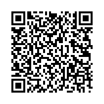 QR Code https://www.principocket.com/fr/events/74d07dbed11ee8866b43051478ad7523-Charity-Monaco-Red-Cross-Braderie