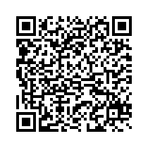 QR Code https://www.principocket.com/fr/events/74f5d280b0607e1df0e2fef99284fa00-ASM-Foot-U17-AS-Monaco-ASPTT-Marseille