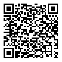 QR Code https://www.principocket.com/fr/events/7511bdee959c8b47a67976d8b5fa2390-Pas-dodo