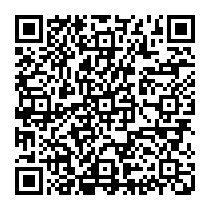 QR Code https://www.principocket.com/fr/events/75209b047662e0bfdf60d5cd3646b914-TURKISH-AIRLINES-EuroLeague-Basketball-J4-AS-MONACO-VIRTUS-SEGAFREDO-BOLOGNA