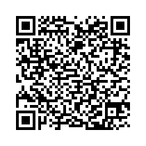 QR Code https://www.principocket.com/fr/events/7522bcca80374bf980b3cdef9c733ab4-Ligue-1-McDonald-s-J11-AS-Monaco-Paris-FC