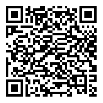 QR Code https://www.principocket.com/fr/events/75387721614a334ee46cc4e70cec1326-Activities-Magic-and-Balloons