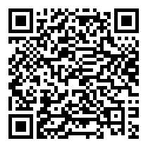 QR Code https://www.principocket.com/fr/events/75387721614a334ee46cc4e70cec1326-Animation-Magie-et-ballons