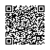 QR Code https://www.principocket.com/fr/events/75387721614a334ee46cc4e70cec1326-Intrattenimento-Magia-e-palloncini