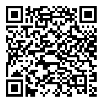 QR Code https://www.principocket.com/fr/events/753cc895f978d4ea6ea0b0a818f3b45c-On-the-Basis-of-Sex