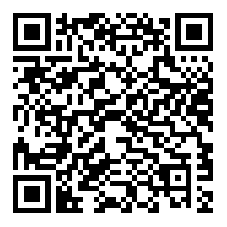 QR Code https://www.principocket.com/fr/events/753cc895f978d4ea6ea0b0a818f3b45c-Une-femme-d-exception