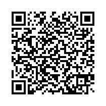 QR Code https://www.principocket.com/fr/events/753cc895f978d4ea6ea0b0a818f3b45c-Une-femme-d-exception-ndt-titolo-italiano-Una-giusta-causa