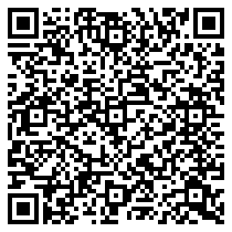 QR Code https://www.principocket.com/fr/events/754404f8dd485f01f548e2f0f03b39d0-30e-edition-du-Tournoi-International-de-Judo-de-Monaco-TIJM-Trophee-Gerard-Bertrand