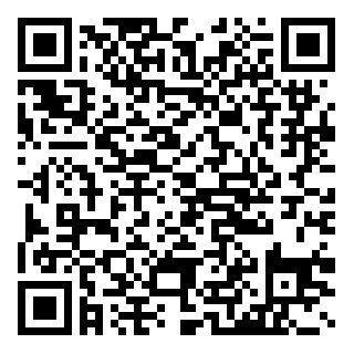QR Code https://www.principocket.com/fr/events/754ab1f529ece8647e70b4c180abd570-ChatGPT-Plongez-dans-le-monde-de-l-IA