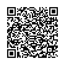 QR Code https://www.principocket.com/fr/events/754af91fa9f1d4d3999c07d47ed938e5-Salon-4e-Monaco-Smart-Sustainable-Marina-Rendezvous