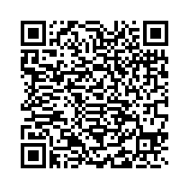 QR Code https://www.principocket.com/fr/events/754af91fa9f1d4d3999c07d47ed938e5-Show-4th-Monaco-Smart-Sustainable-Marina-Rendezvous