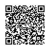 QR Code https://www.principocket.com/fr/events/754af91fa9f1d4d3999c07d47ed938e5-Show-4th-Monaco-Smart-and-Sustainable-Marina-Rendezvous