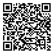 QR Code https://www.principocket.com/fr/events/7555f5c40e4152df12a3ca7ab207f923-Animation-Loto-Bingo