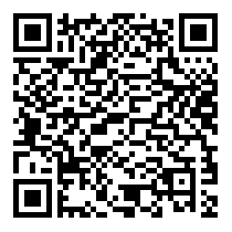 QR Code https://www.principocket.com/fr/events/756da514c662310285aea8281d360989-Fete-de-la-Science-2025