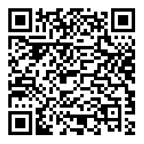 QR Code https://www.principocket.com/fr/events/756da514c662310285aea8281d360989-Science-Festival-2025