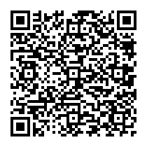 QR Code https://www.principocket.com/fr/events/7592005543ef6662ba70c9116edc44e7-Colloque-Rencontres-Internationales-Monaco-et-la-Mediterranee