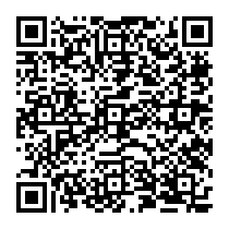 QR Code https://www.principocket.com/fr/events/7592005543ef6662ba70c9116edc44e7-Symposium-Rencontres-Internationales-Monaco-et-la-Mediterranee