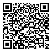 QR Code https://www.principocket.com/fr/events/759440092dede00d93352d07202c6e7f-Theatre-Jango-le-clown
