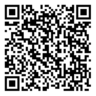 QR Code https://www.principocket.com/fr/events/75962a2900819bf26a85806ad3f4d5ba-A-la-decouverte-de-l-application-WhatsApp