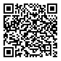 QR Code https://www.principocket.com/fr/events/75bc5958afa45e7d967ec79c5ad2ed61-Great-Season-Series