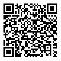 QR Code https://www.principocket.com/fr/events/75bc5958afa45e7d967ec79c5ad2ed61-Serie-Grande-Saison