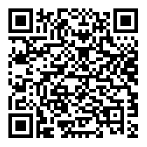 QR Code https://www.principocket.com/fr/events/75bc5958afa45e7d967ec79c5ad2ed61-Serie-Grande-Stagione