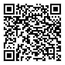 QR Code https://www.principocket.com/fr/events/75ca9c440f62e1de4d0ef1cfd7ca4be6-Teatro-Dedans-moi