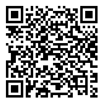 QR Code https://www.principocket.com/fr/events/75ca9c440f62e1de4d0ef1cfd7ca4be6-Theatre-Dedans-moi