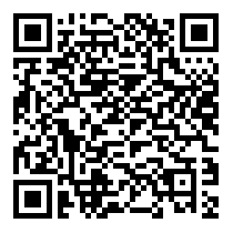 QR Code https://www.principocket.com/fr/events/75ce1c9b89fb47449d209b237fe5f73b-Les-ateliers-Good-News