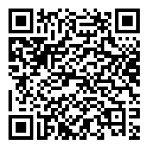 QR Code https://www.principocket.com/fr/events/75e38d0120c748ecd5a4986d68da2716-Recital-piano-Andras-Schiff