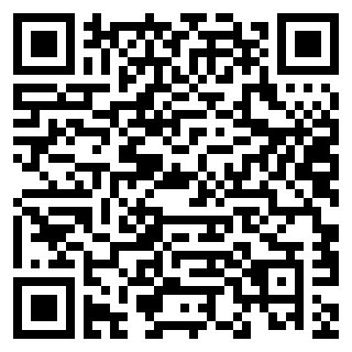 QR Code https://www.principocket.com/fr/events/75f66a77327cb8d777cbdbd84c47bfbd-La-Megere-apprivoisee