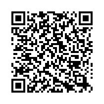 QR Code https://www.principocket.com/fr/events/75f98d964de1671379f48f7cfac05006-Festa-Nazionale-Monegasca-Fete-du-Prince